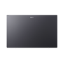 Laptop Acer Aspire 17 A17-51M, 17.3 inches (43,94 cm), Acer ComfyView™ Full HD IPS Display with LED-Backlight (non-glare), 1920 